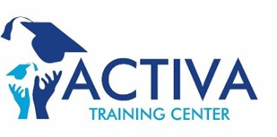 Activa Training Center